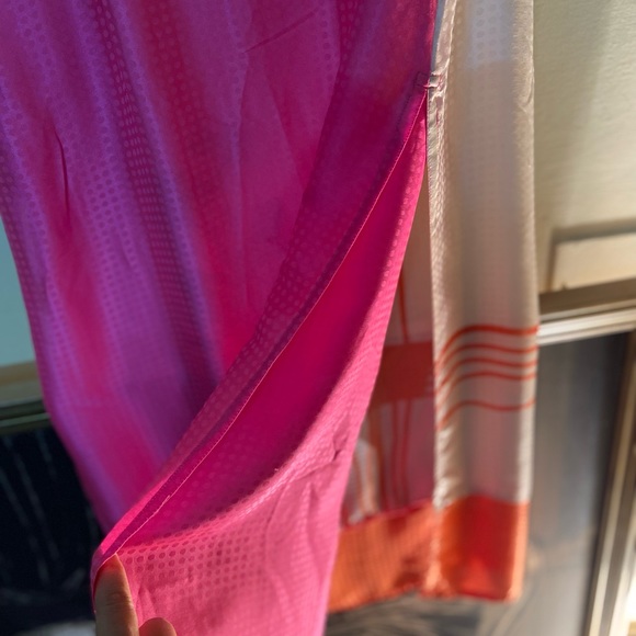 ⚫️Rangmanch Kurta. Size - M - Picture 10 of 10